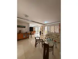 View 12