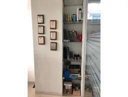 View 7