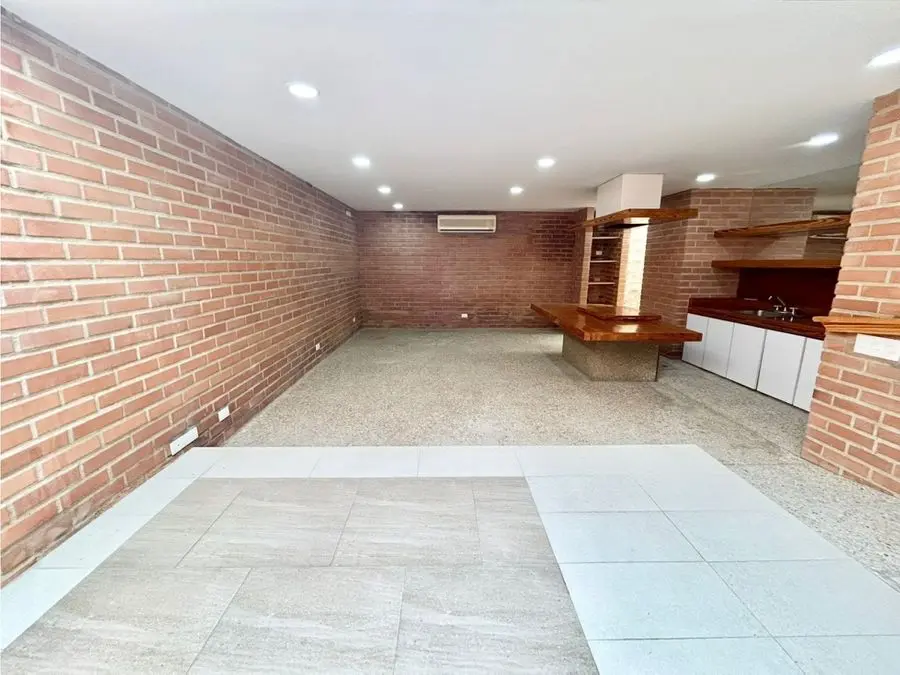 Se vende casa 500m² 5h+s/4b+s/3p Sebucan - 5