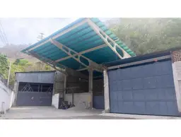 View 1