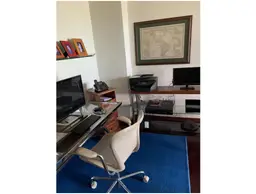 Vista 18