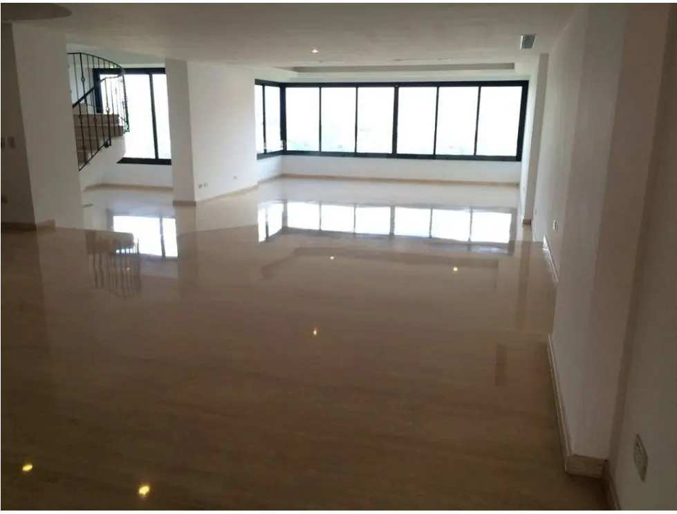 Se vende PH 550m2 4h+s/5.5b+s/5p L.San Roman 5955 - 5