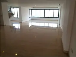 View 5