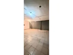 Vista 9