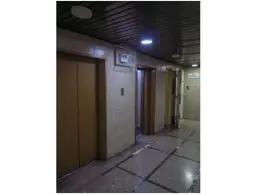 Vista 6