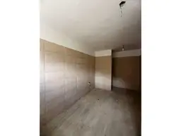Vista 4