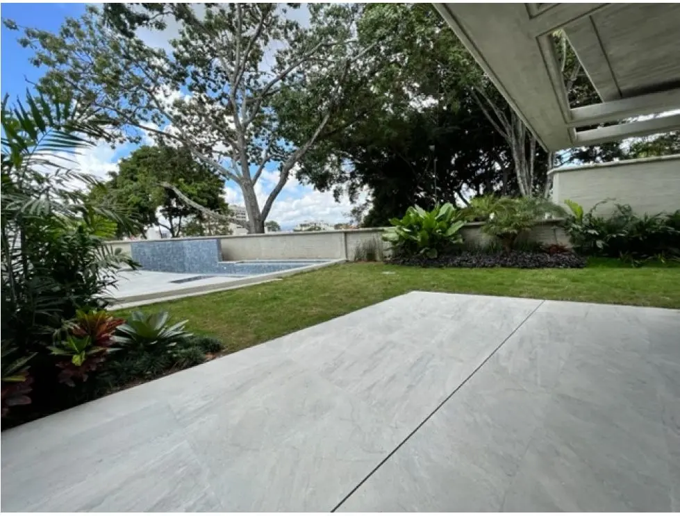 Ofrezco en VENTA espectacular PB en ALTAMIRA, a estrenar! - 12