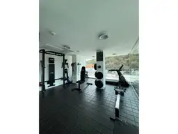 View 31