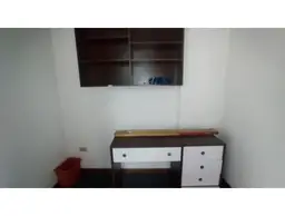 View 16