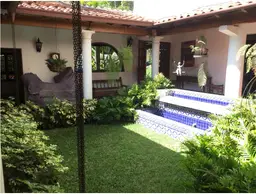 View 15