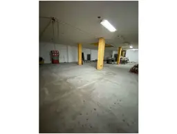 Vista 5