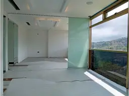 Vista 5