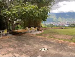 Vista 2