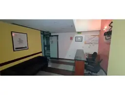 Vista 5