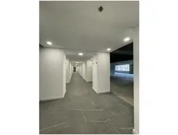 Vista 7