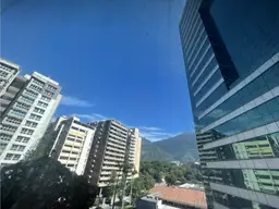 Vista 14