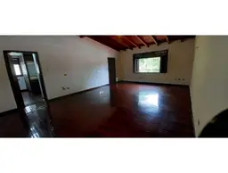 Vista 7