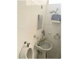 Vista 5