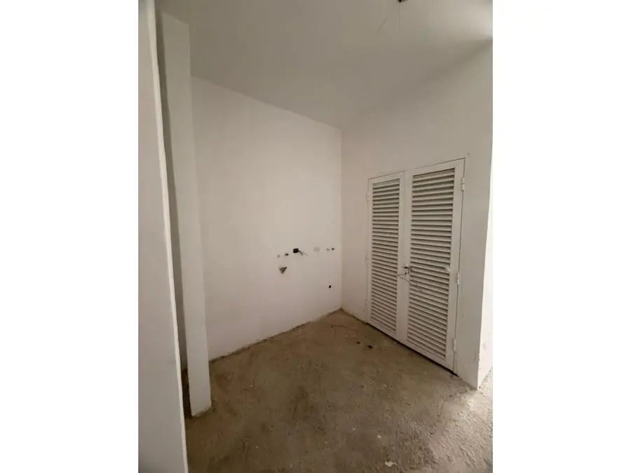SE VENDE CASA EN ALTO HATILLO DE 1.010MTS2 - 10