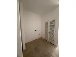 View 10
