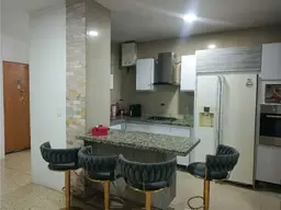 View 3