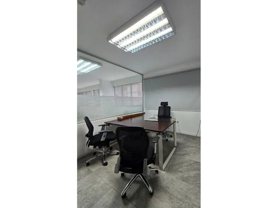 EDIFICIO INDUSTRIAL EN VENTA 1.938 M2 - BOLEITA NORTE - 10