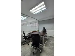 Vista 10