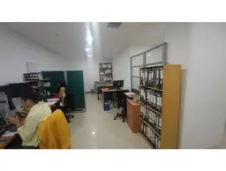 Vista 4