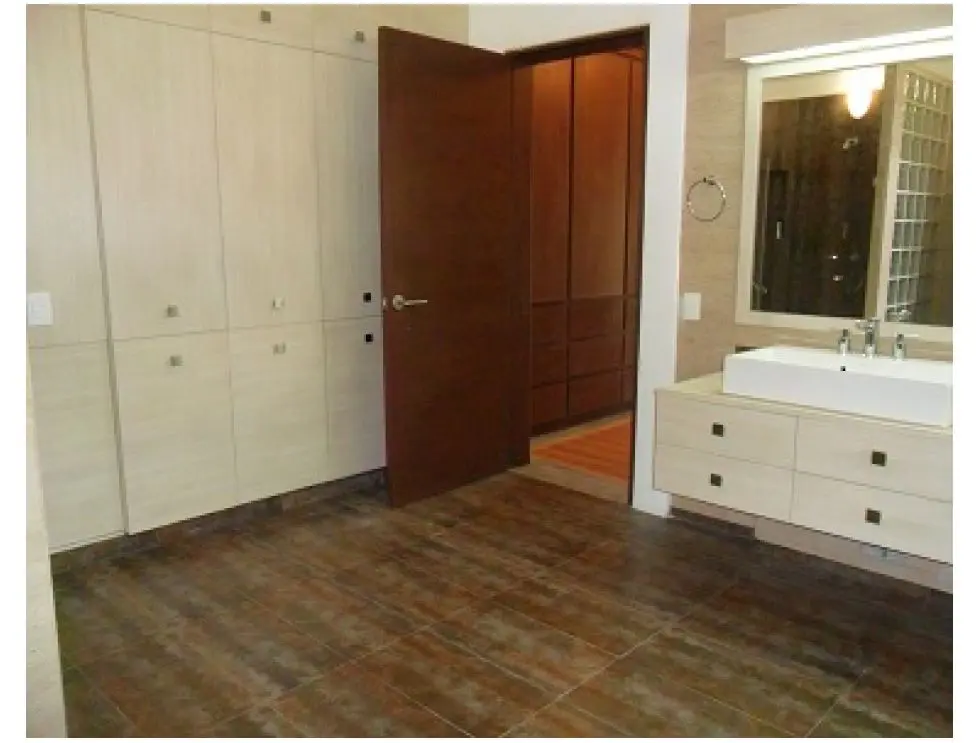 Se vende casa 1200m2 Monte Elena 4409 - 19