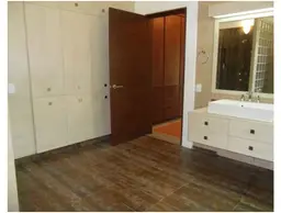 View 19