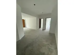 View 6