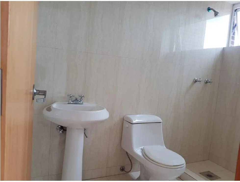Vendo Ph 860m2 La Castellana 4560 - 9