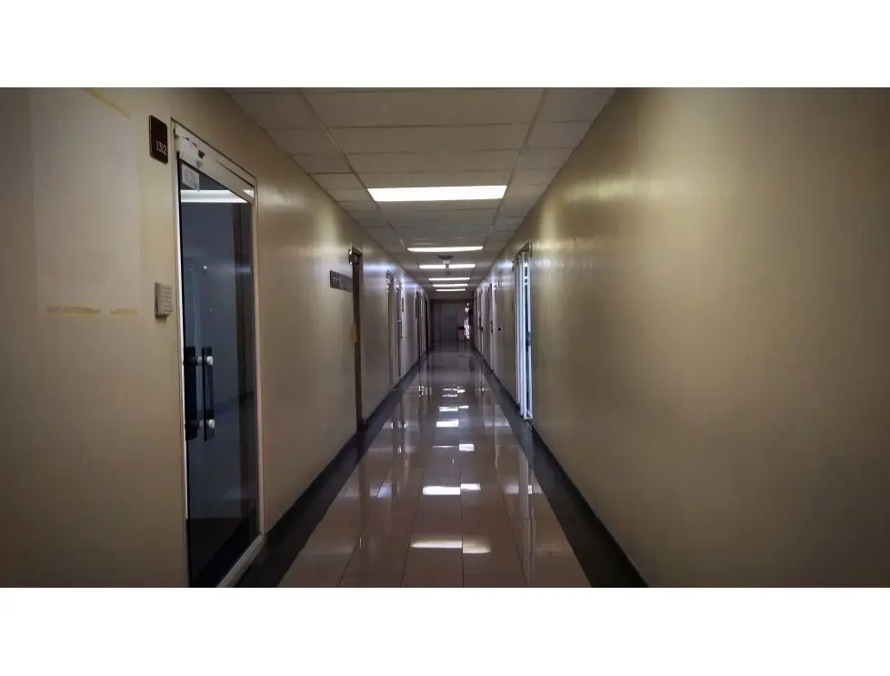Se vende Consultorio 53m² 1b/ 3o San Bernardino - 6