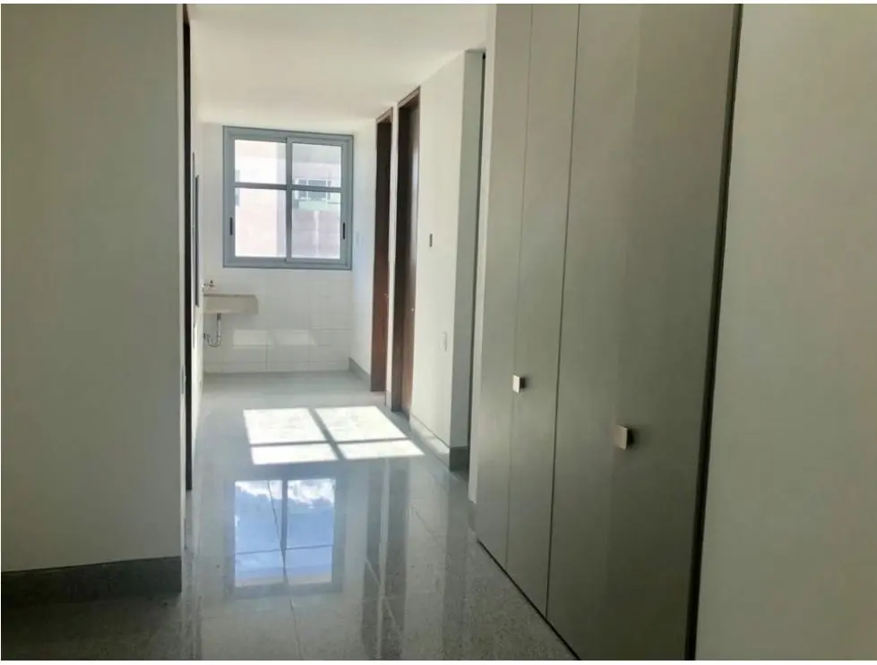 Se vende PH 900m2 La Castellana 7489 - 15