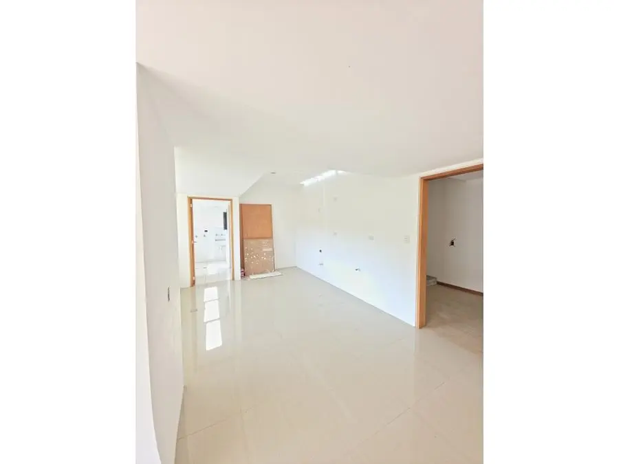 PENT HOUSE EN VENTA 205 M2 - URB LOMAS DE LAS MERCEDES - 6