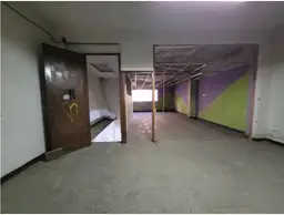 Vista 3