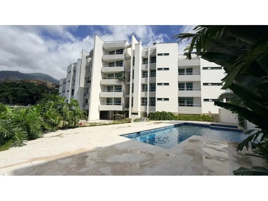 Se vende PB 442m2 La Castellana 5196