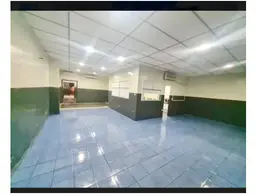 Vista 7
