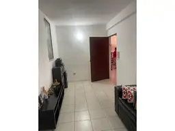Vista 15