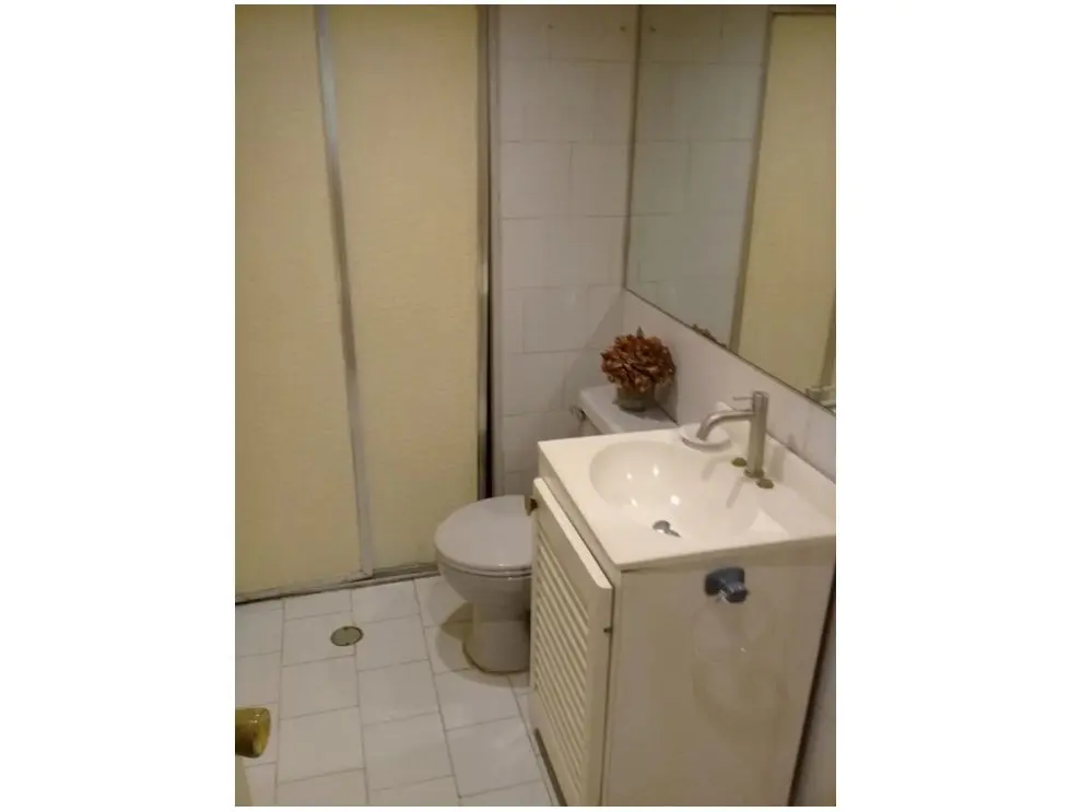 MAGNÍFICO CONSULTORIO EN VENTA EN SAN BERNARDINO - 16