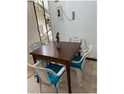 Vista 7
