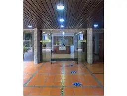 Vista 3