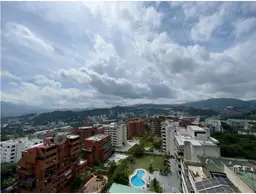 View 4