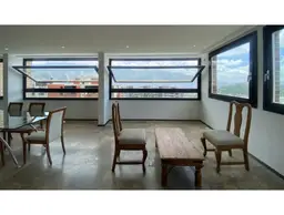 Vista 11