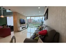 Vista 6