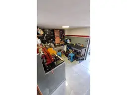Vista 7