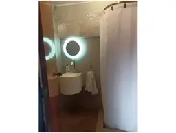Vista 15