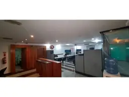 Vista 6