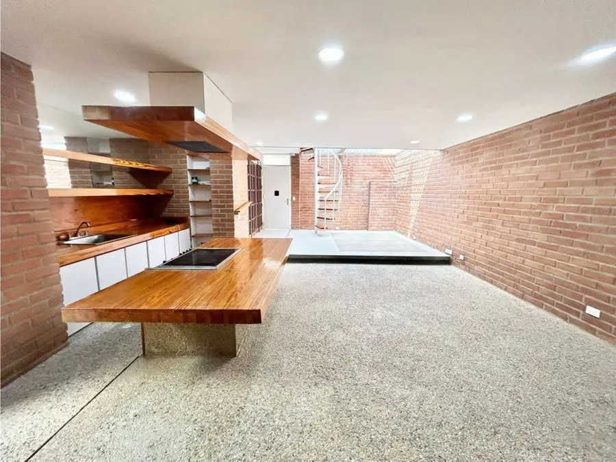 Se vende casa 500m² 5h+s/4b+s/3p Sebucan - 8