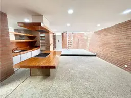 View 8